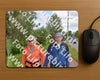 Evenement foto: Serie 257