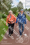 Evenement foto: Serie 257