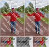 Evenement foto: Serie 257