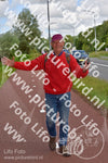 Evenement foto: Serie 257