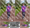 Evenement foto: Serie 257