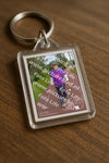 Evenement foto: Serie 257
