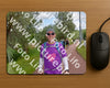 Evenement foto: Serie 257