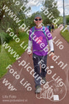 Evenement foto: Serie 257
