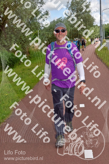 Evenement foto: Serie 257