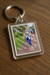 Evenement foto: Serie 257