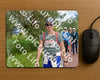 Evenement foto: Serie 257