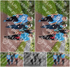 Evenement foto: Serie 257