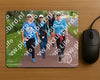 Evenement foto: Serie 257