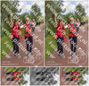 Evenement foto: Serie 257