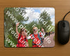 Evenement foto: Serie 257