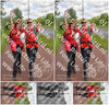 Evenement foto: Serie 257