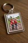Evenement foto: Serie 257