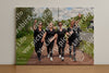 Evenement foto: Serie 257