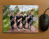 Evenement foto: Serie 257