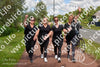 Evenement foto: Serie 257