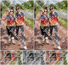 Evenement foto: Serie 257