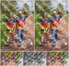 Evenement foto: Serie 257