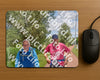 Evenement foto: Serie 257