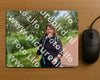 Evenement foto: Serie 257