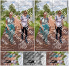 Evenement foto: Serie 257