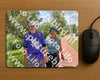 Evenement foto: Serie 257