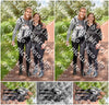 Evenement foto: Serie 257