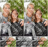 Evenement foto: Serie 257