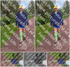 Evenement foto: Serie 257