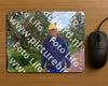 Evenement foto: Serie 257