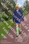 Evenement foto: Serie 257
