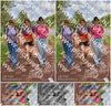 Evenement foto: Serie 257
