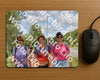 Evenement foto: Serie 257