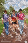 Evenement foto: Serie 257