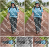 Evenement foto: Serie 257