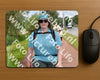 Evenement foto: Serie 257