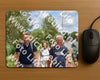 Evenement foto: Serie 258