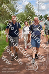 Evenement foto: Serie 258