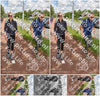Evenement foto: Serie 258