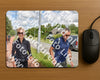 Evenement foto: Serie 258