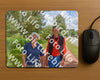 Evenement foto: Serie 258