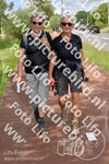 Evenement foto: Serie 258