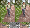 Evenement foto: Serie 258