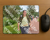 Evenement foto: Serie 258
