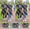 Evenement foto: Serie 258