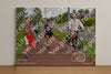 Evenement foto: Serie 258