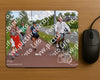 Evenement foto: Serie 258