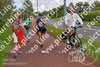 Evenement foto: Serie 258