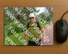 Evenement foto: Serie 258
