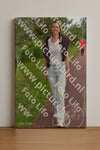 Evenement foto: Serie 258